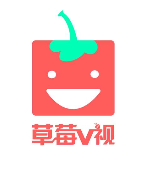 欧美日韩黄色一区二区的相关介绍