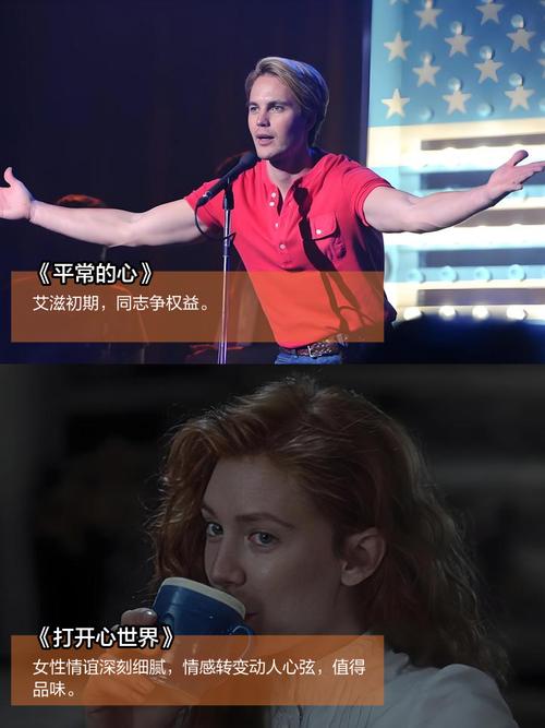 一边亲一边摸免费看第一次的相关介绍