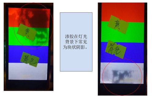 高清毛片地址的相关介绍