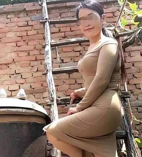 私人影院无在线码免费的相关介绍