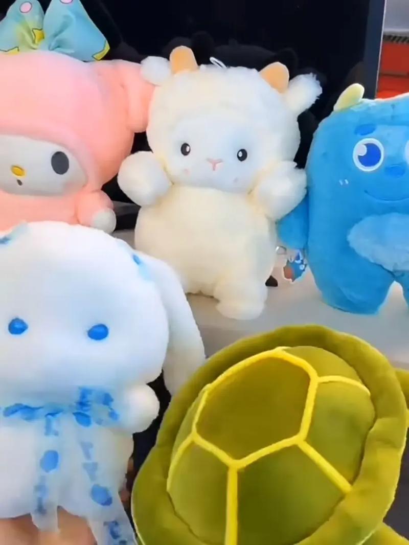亚洲精品男人的天堂在线的相关介绍