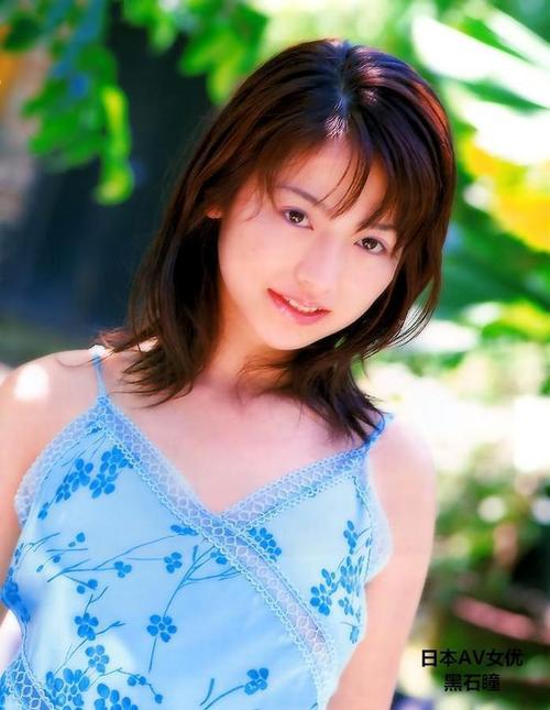 人妻内射好爽com,人妻内射com的相关介绍