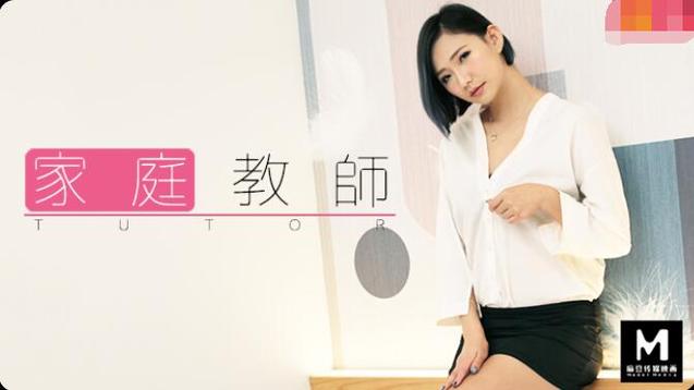 屌丝影院的相关介绍