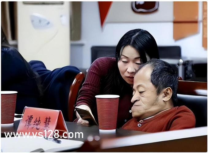 18在线观看禁的相关介绍