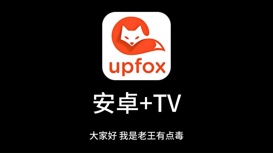 亚洲jizzjizz中国少妇的相关介绍