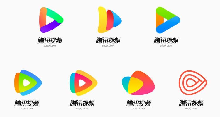 男女一边脱一边亲一边摸的相关介绍