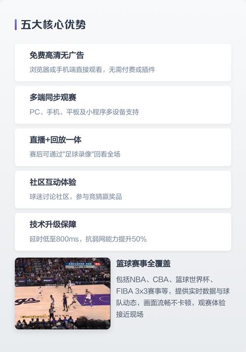 根据您提供的关键词，生成的SEO标题如下：

**亚洲欧美VA在线一区三区高清资源 | 欧美日韩精品视频一区在线观看 | 亚洲一区三区VA综合播放平台**