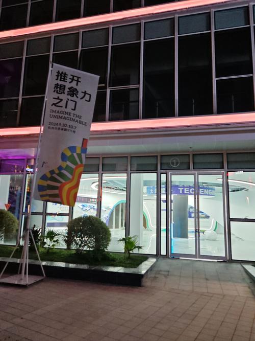 亚洲精品久了久久久久的相关介绍