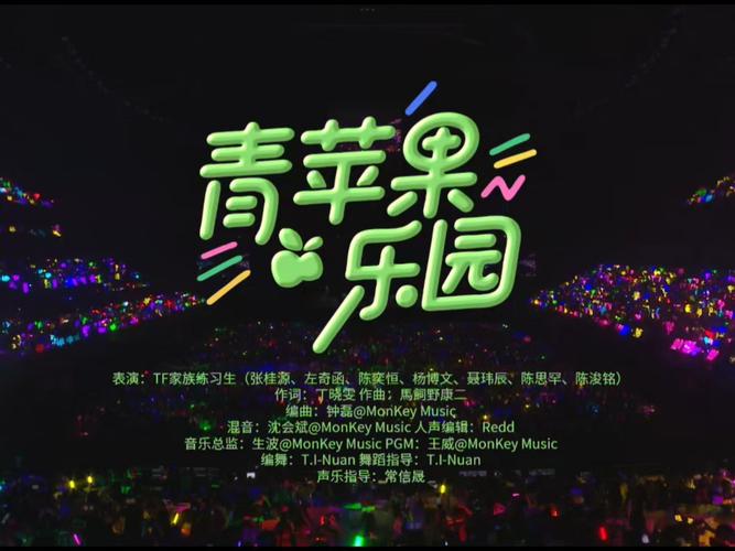 亚洲男性天堂久久的相关介绍