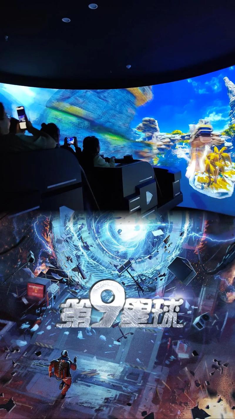 老湿影院费观看10分钟的相关介绍