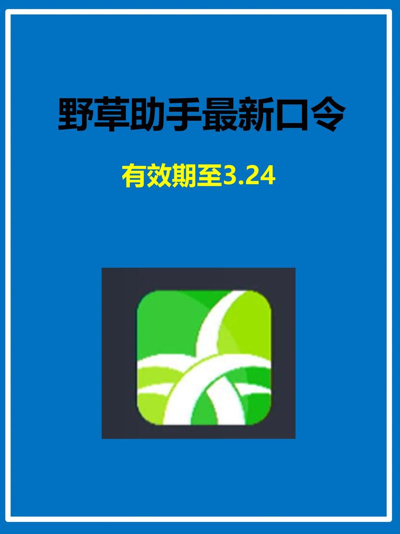 91天堂素人搭讪的相关介绍
