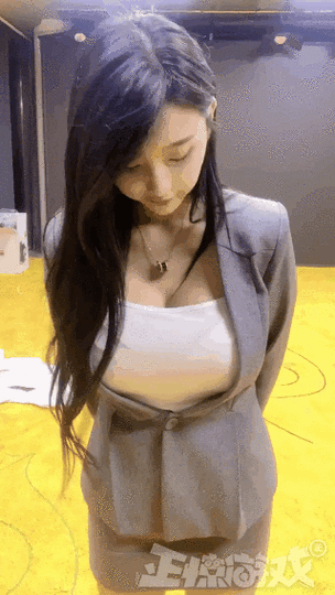 少妇性姿势的相关介绍
