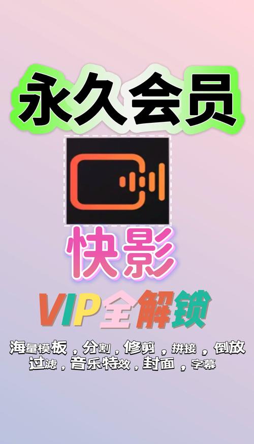 色久悠悠伊人综合影院的相关介绍