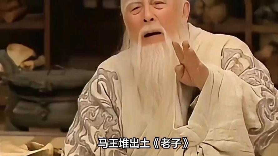 4ayy私人毛片的相关介绍