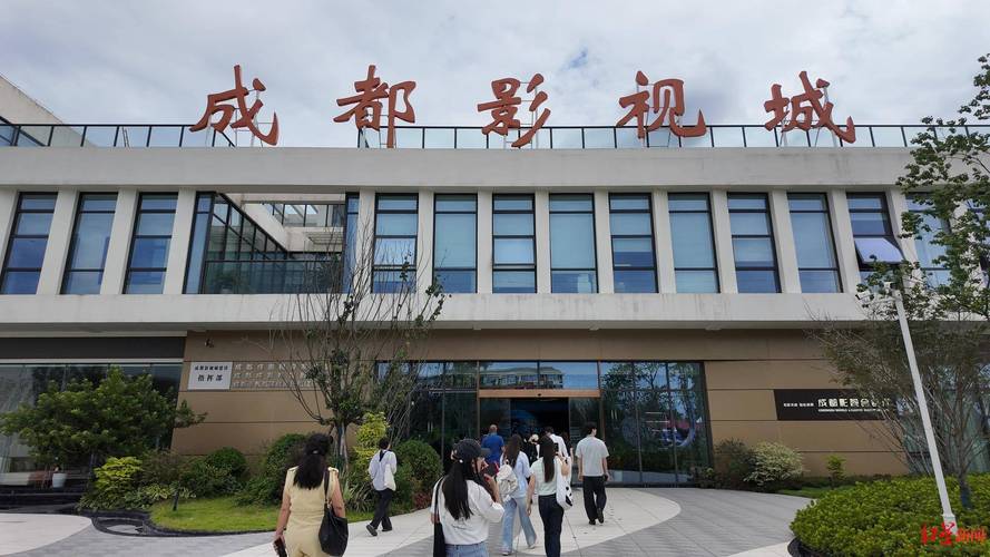 18个禁止网站的相关介绍