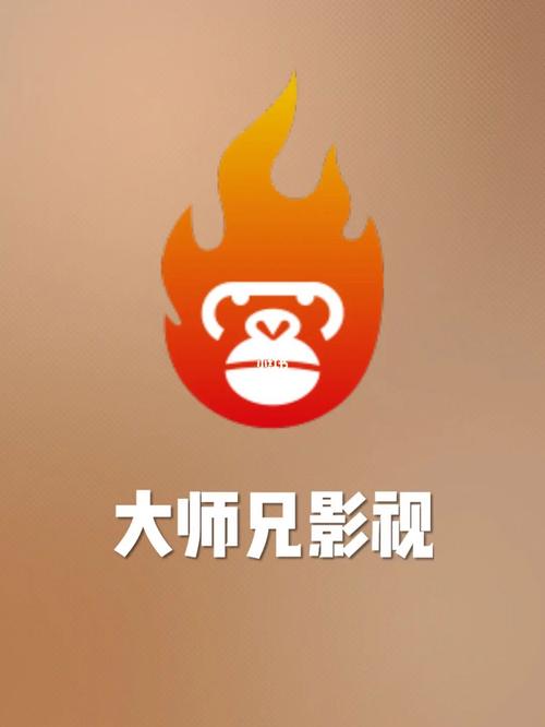 大陆农村毛片的相关介绍