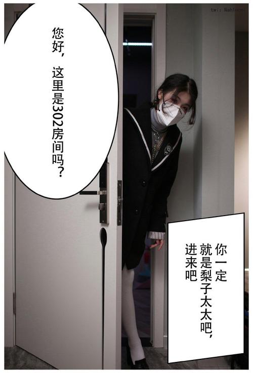 4480青苹果电影院的相关介绍