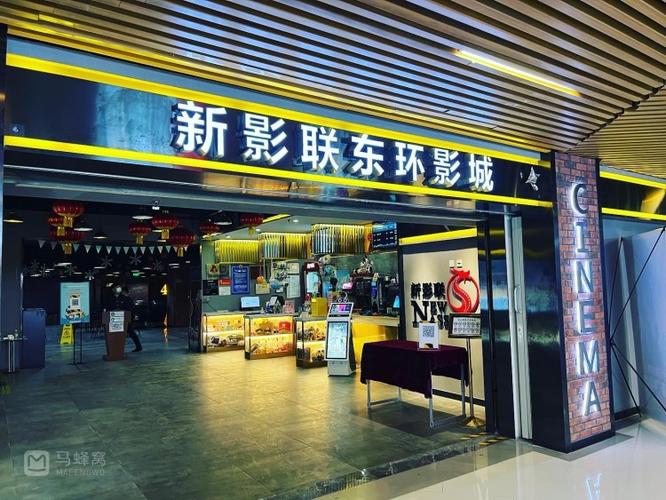 极品人妻啪啪的相关介绍