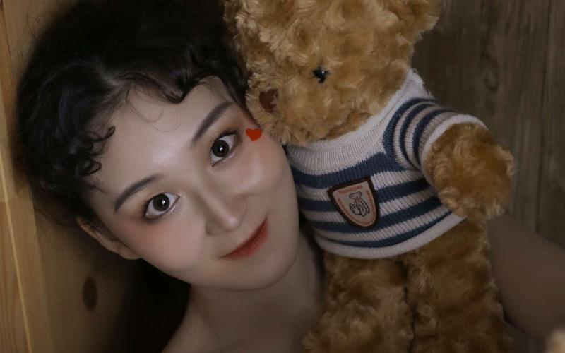 好看影院的相关介绍