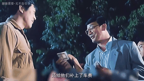 很很lu影院的相关介绍