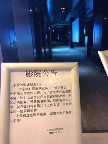 精品人妻少妇在线的相关介绍