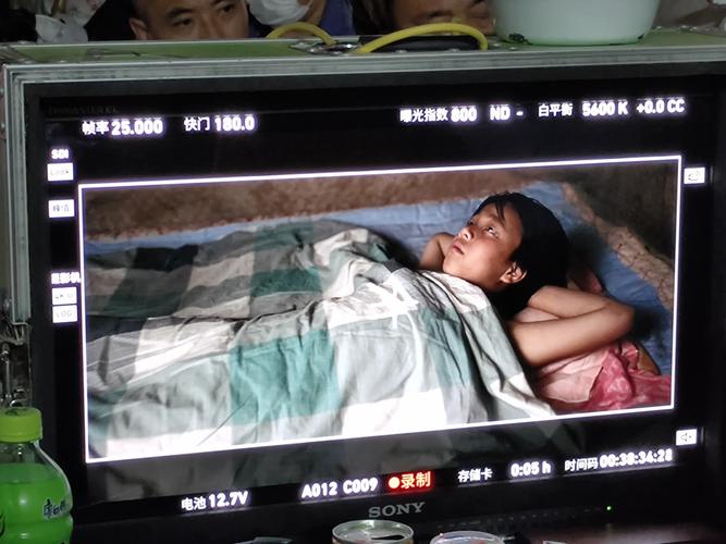 91人妻少妇在线的相关介绍