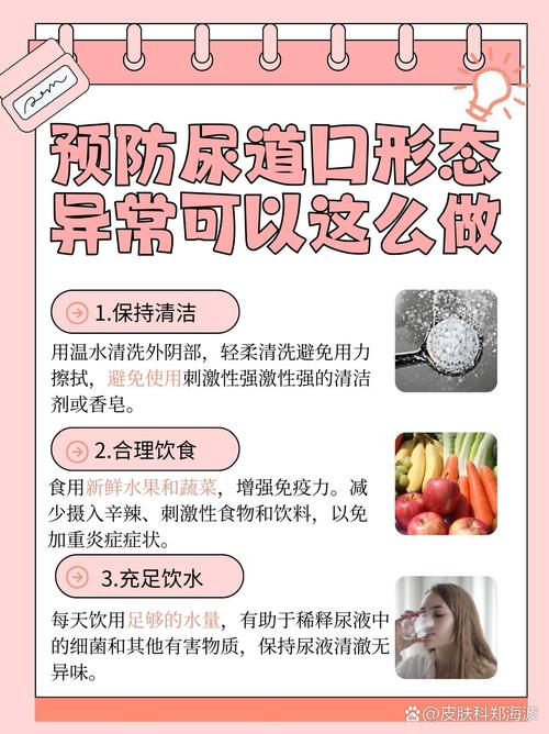 6080yy万利达影院的相关介绍