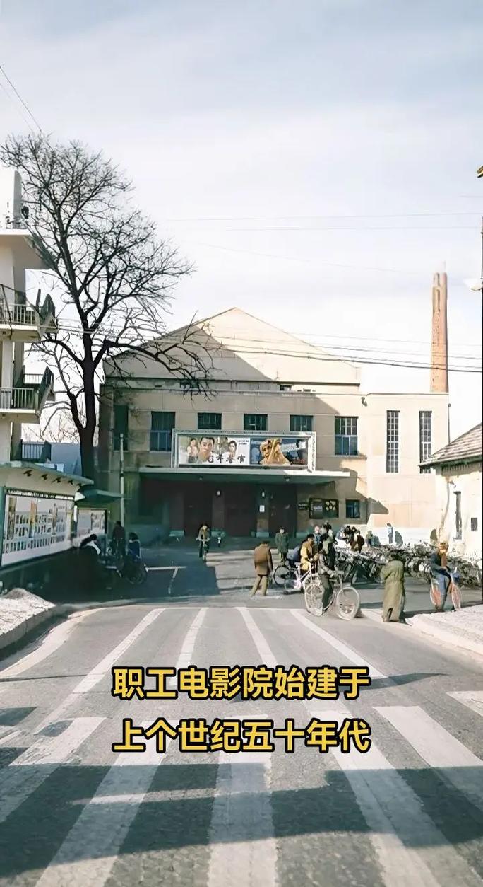 性感按摩伦理片的相关介绍