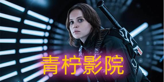 久久 激情 综合的相关介绍