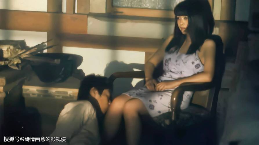 伦理片天堂eeuss影院2o12的相关介绍