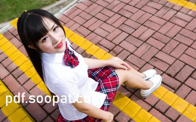 av毛片久久久的相关介绍