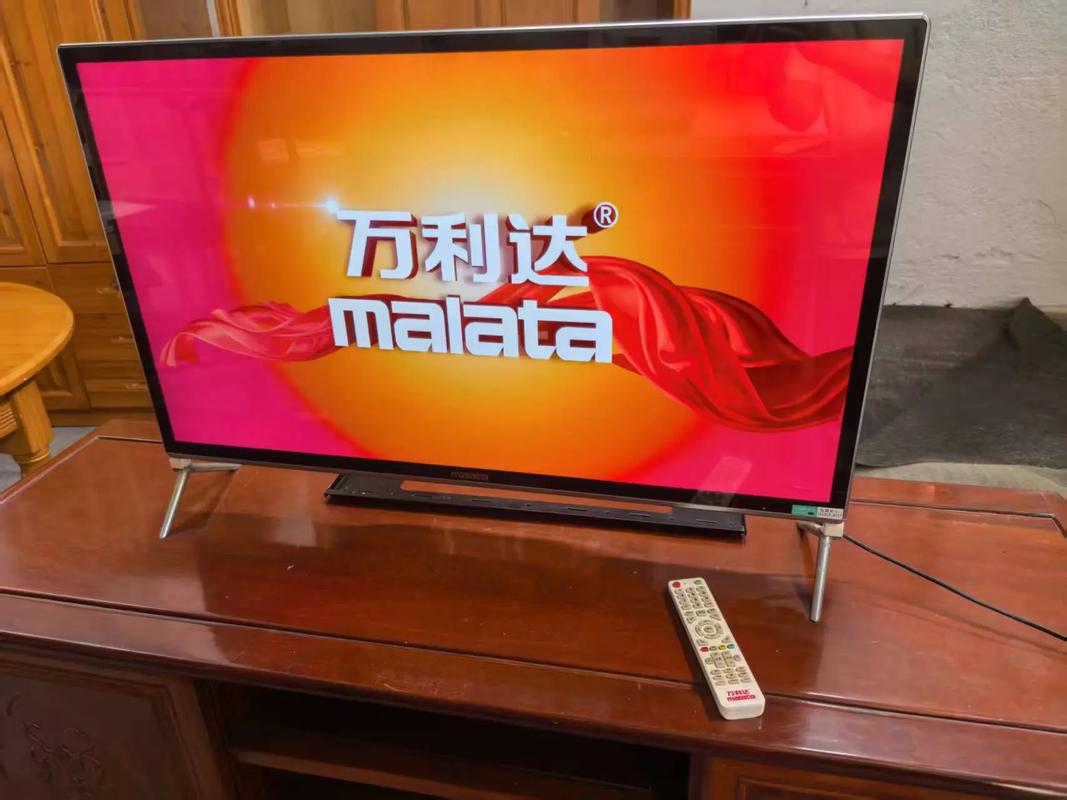 中文字幕欧美有码传媒人妻的相关介绍