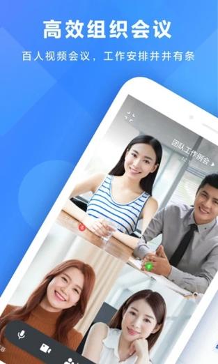 亚洲少妇12p的相关介绍