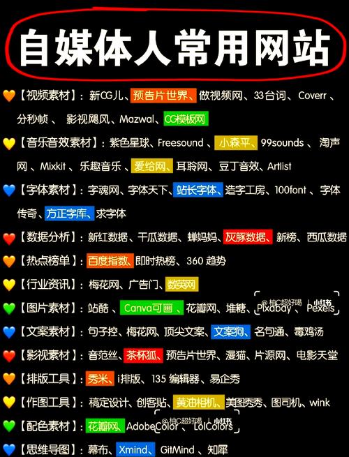 飘花电影院手机影网的相关介绍