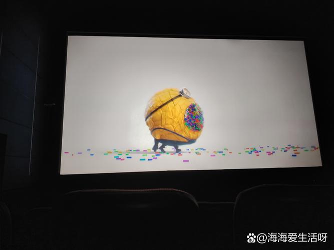 按摩伦理片的相关介绍