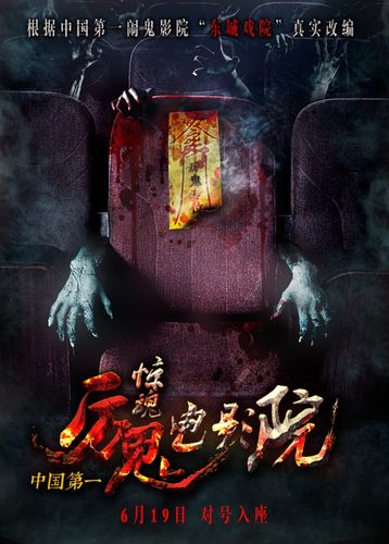人妻啪啪av的相关介绍