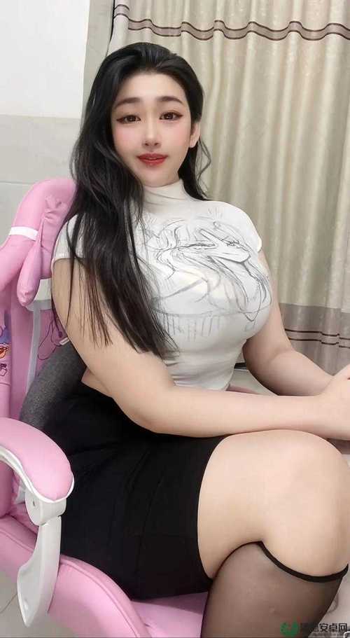 狂插邻居小说的相关介绍