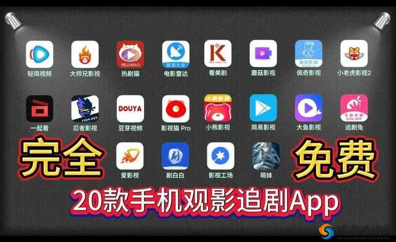 真实对白少妇av的相关介绍