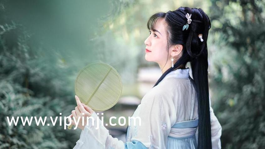 欧美久久逼的相关介绍