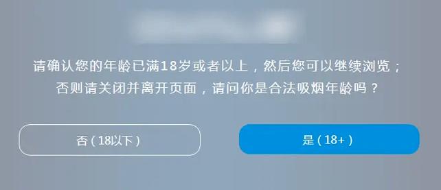 殇情影院的相关介绍