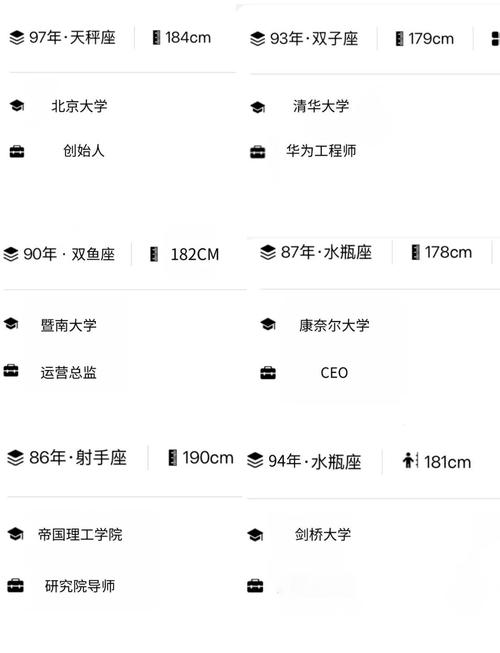 亚洲av少妇高潮的相关介绍