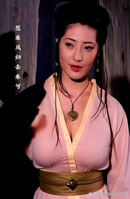 南京电影院观影指南 | 2025热映大片推荐 | 新街口IMAX厅选座攻略