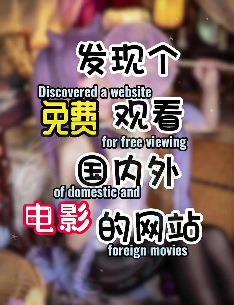熟妇少妇av的相关介绍