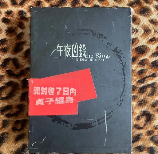 策驰影院 电视剧的相关介绍
