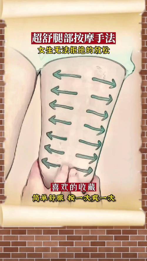 夜色一级淫片aaaaa片的相关介绍