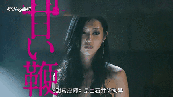 毛片在哪里看的相关介绍