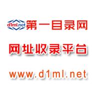 黄色av少妇的相关介绍