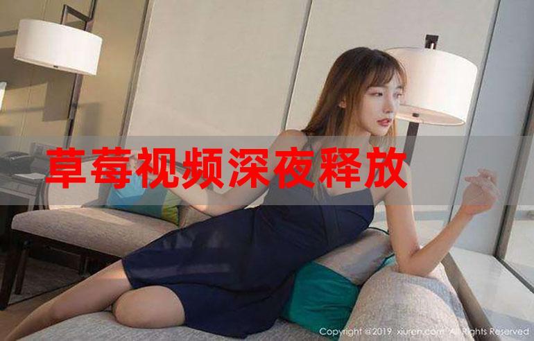 天狼影院官网的相关介绍