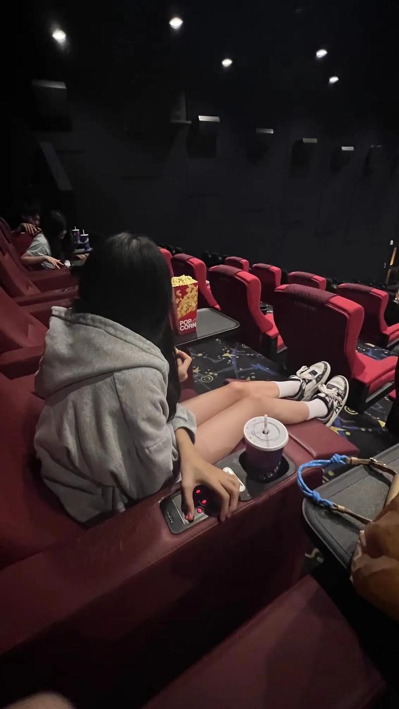 18岁商丘女孩失踪头颅的相关介绍