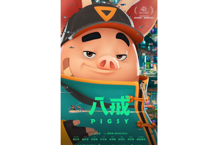 日本特殊的精油按摩片的相关介绍